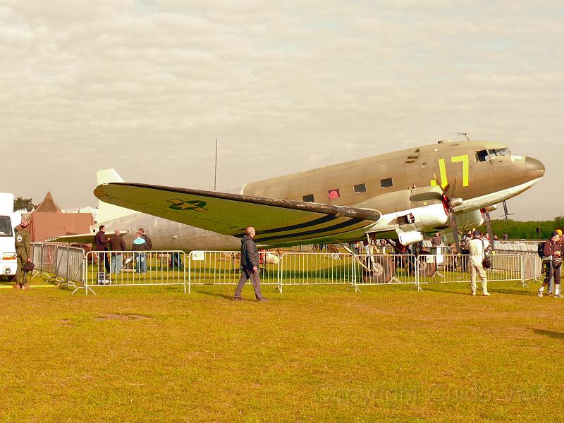La Ferte Alais 2015 309.JPG